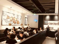-新太二·鲜料川菜(东汇城店)