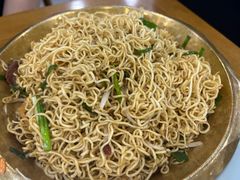 -盈田盈粥庄(博山东路店)