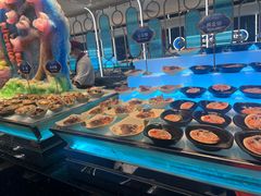 -舒友海鲜姿造(白鹭洲店)