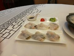 -松雅轩商务婚礼生日(同和店)