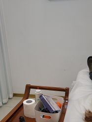 -苏州卫康美容医院