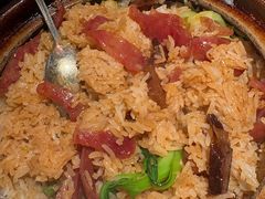 -煲煲好(朝阳门店)