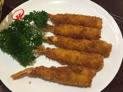 -豪味家(广益哥伦布店)