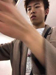 -简法造型·品牌形象店