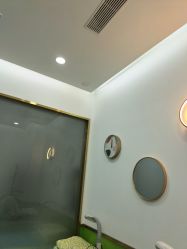 -苗医生专业祛痘·皮肤管理