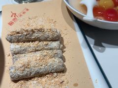 -解家河南菜(金水路店)