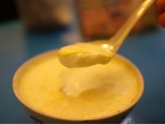 酸奶-德禄酸奶(莫家街店)