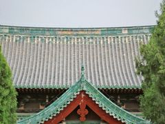 -隆兴寺