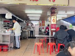 -源记肠粉(华贵路店)