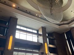 -抚顺中伟假日国际酒店