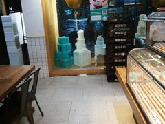 -罗莎蛋糕(魔法师司门口店)