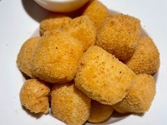 -陶陶居酒家(SM二期购物广场店)
