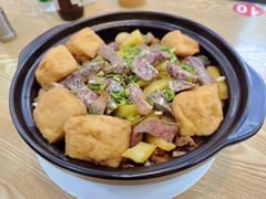 -标叔柳州螺蛳粉(清湖店)