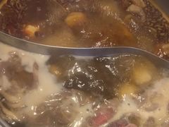 -吉野家(秀谷店)