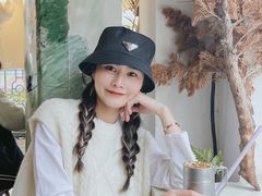 -野草莓自由市场