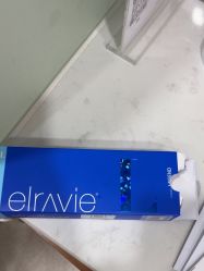 -重庆军科整形美容医院