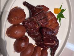 -道道鲜·崇明私房菜(五角场店)