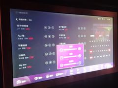 -唱吧麦颂KTV(松江五龙商业广场店)