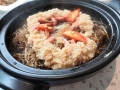 -赵小姐丨新中餐(曲江店)