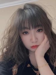 -川和潮人漂色·烫染·接发