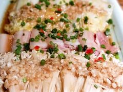 -嘉禾·悦享餐厅(八方汇店)