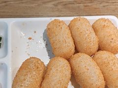 -彤德莱牛肉火锅(双港店)