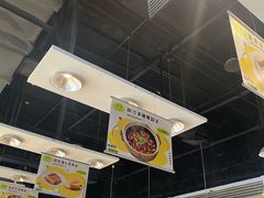-金湖港式餐厅(建外店)