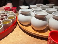 -耍酒馆(金沙店)