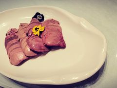 -香融府·烤鸭·家常菜(马家堡路店)