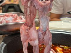 -佬缸炮江湖川菜(玉林店)