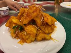 -哈尔滨阳光饺子园(阳光花园店)