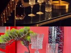 -万润国际酒店用品市场