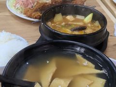 -米笑情(韩乐坊店)