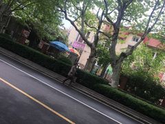 -大学路8号炸串(大学路十四号院店)