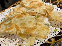 -重庆风光老灶火锅城(同德广场店)