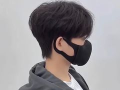 -悦海新天地