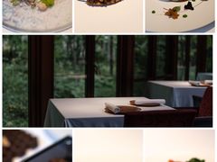 -Bleston Court Yukawatan