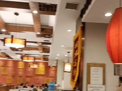 -福来居烤鸭店(天坛二店)