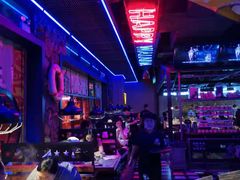 -蘭奢雅集·江浙菜(青山江滩店)