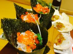 -青瓦餐厅·生鱼片·韩园烤肉(西塔店)