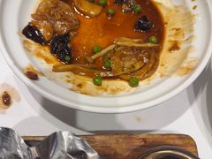 -天福苑(崇宁路店)