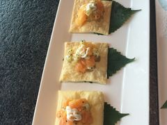 -梧桐餐厅(泉城路店)