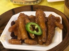 -惹味居(沙坦路)