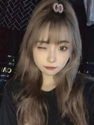 点击看大图 -CACA HAIR SALON