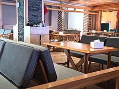 -星河湾温泉洗浴酒店