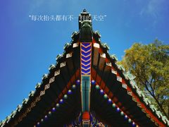 -颐和园