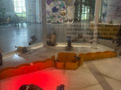 -浙江省科技馆