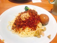 -醉面(五道口启迪大厦店)