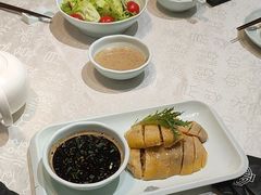-和满堂·经典本帮菜(川沙古镇店)