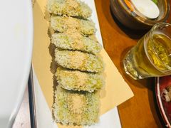 -辣不二地道川菜(汉水路店)
